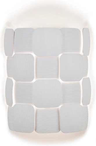 Linea Verdace 33500 — Test en beoordeling