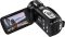 Lipa AD-C7 camcorder 4K videocamera review: 120x zoom vloggen