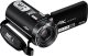 Lipa AD-C7 camcorder 4K videocamera review: 120x zoom vloggen