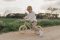 Little Dutch Loopfiets olive – mat review: ideaal als balansfiets