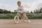 Little Dutch Loopfiets olive – mat review: ideaal als balansfiets