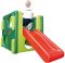 Little Tikes Activity Gym Evergreen – Klimtoestel – Speeltoestel review: stimuleert motoriek voor peuters
