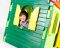 Little Tikes Country Cottage Speelhuis – Groen review tuinplezier