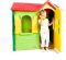 Little Tikes Country Cottage Speelhuis – Groen review tuinplezier