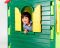 Little Tikes Country Cottage Speelhuis – Groen review tuinplezier