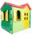 Little Tikes Country Cottage Speelhuis – Groen review tuinplezier