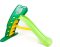 Little Tikes Glijbaan Giant Slide – Peuter -Voor Buiten – Groen review: ideaal buitenspeelgoed