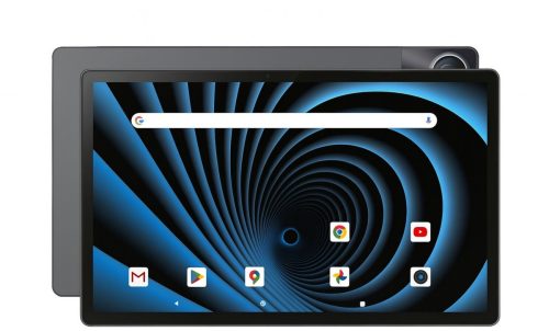 Logicom – Tablet 14 XXL – 128GB – Android 15 review groot scherm