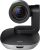Logitech GROUP – Group video conferencing systeem test hd video