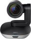 Logitech GROUP – Group video conferencing systeem test hd video
