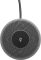 LOGITECH MIC FOR MEETUP – Microfoon voor MeetUp – 989-000405 test