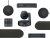 Logitech Rally Plus video conferencing systeem test 16 personen