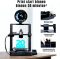 Luxe 3D Printer – Voor Beginners review: snel aan de slag met FDM