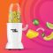 Magic Bullet Color review: snelle smoothies met to go beker
