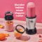 Magic Bullet Original – Blender – Zilver test: snelle smoothies