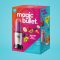 Magic Bullet Original – Blender – Zilver test: snelle smoothies
