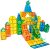 Magna Minds – Magnetic Tiles – Dino review: educatief bouwen