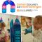 Magna Minds – Magnetic Tiles review: sterke magneten, Montessori