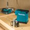 Makita DCM 501 Z Snoerloos koffiezetapparaat 12 V max / 18 V solo – zonder accu, zonder lader review
