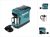 Makita DCM 501 Z Snoerloos koffiezetapparaat 12 V max / 18 V solo – zonder accu, zonder lader review