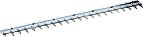 Makita Schaarmessen review: sneller snoeien, tuingereedschap