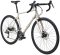 Marin Nicasio 1 700c 2025 Gravelbike Wit 56 test voor bikepacking
