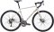 Marin Nicasio 1 700c 2025 Gravelbike Wit 56 test voor bikepacking