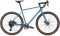 Marin Nicasio+ 650b 2025 Gravelbike Blauw 54 review: bikepacking