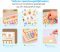 Mauzek® Spellingbord review: Montessori hulp bij letters leren