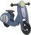 Maxx Kidz Houten Retro Loopfiets – Balance Bike met Verstelbaar Zadel – Mini Loopfietsje van Hout – Loopscooter voor Jongens en Meisjes van 1 & 2 Jaar – Blauw review: ideaal…