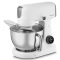 MEDION keukenmachine met hakmolen test: stille foodprocessor