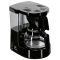 Melitta Aromaboy 1015-02 (zwart) — korte review