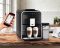Melitta Barista Smart T (F830-102) — review