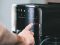 Melitta Barista Smart T (F830-102) — review