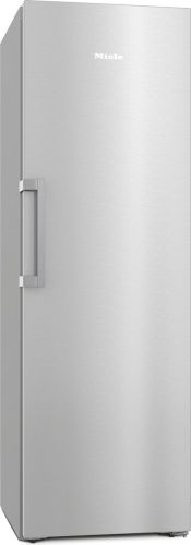 Miele K 4776 DD review: ruime 317 liter vrijstaande koelkast