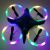 Mini drone – kinderen – disco review: in/outdoor speelgoed