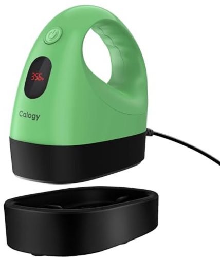 Mini Heat Press Machine voor Creatief Gebruik test HTV op shirts