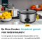 MOA Slowcooker 6,5L review: mals stoofvlees, energiezuinig