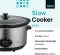 MOA Slowcooker 6,5L review: mals stoofvlees, energiezuinig