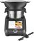 Monsieur Cuisine Smart review: foodprocessor met 600 recepten