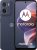 Motorola moto e15 – 2/64GB – Denim Blue review: WhatsApp en 4G