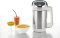 Moulinex Easy Soup LM841B10 review: soepmaker voor snelle soepen