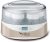 Moulinex Yogurteo YG231E32 – Yoghurtmaker review BPA-vrij