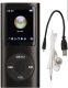MP3/MP4 Speler Bluetooh review: 32GB opslag, Bluetooth en opname