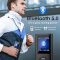 MP3 Speler met Bluetooth review: 32GB opslag, ideaal voor sport