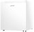 MPM-46-CJ-07 Tafelmodel Koelkast test 45L compacte minikoelkast
