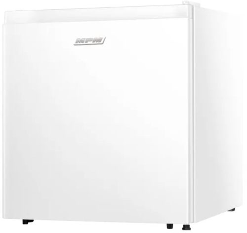 MPM-46-CJ-07 Tafelmodel Koelkast test 45L compacte minikoelkast