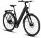 MS Energy – C300 review: riemaandrijving, onderhoudsarme e-bike