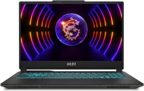 MSI Cyborg 15 A13VE-1830NL test: 144Hz scherm & gamingprestaties