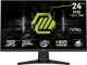 MSI MAG 244F review: 200 Hz gaming monitor met lage input lag